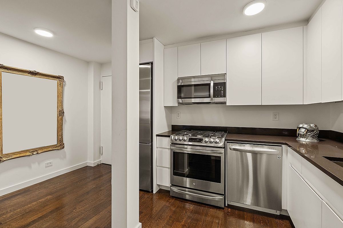 425 E 63rd St APT W6a New York, NY 10065 - Thumbnail 5