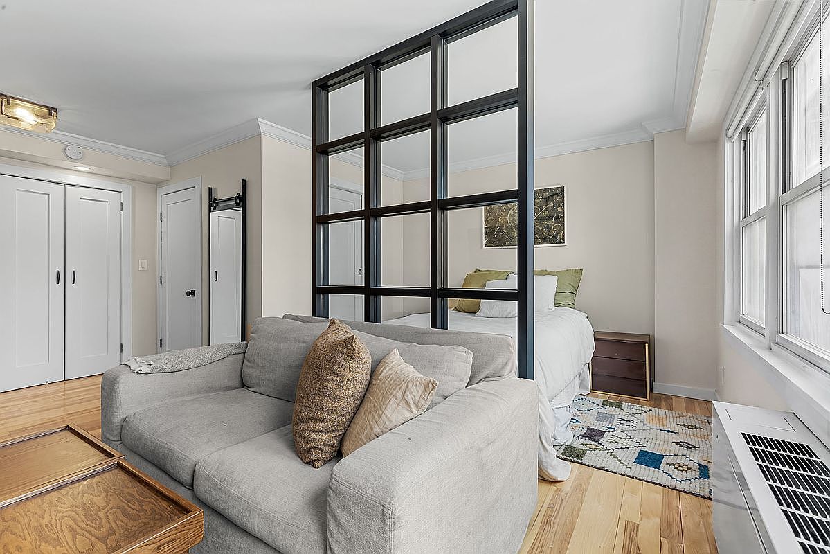363 E 76th St APT 14K New York, NY 10021 - Thumbnail 5