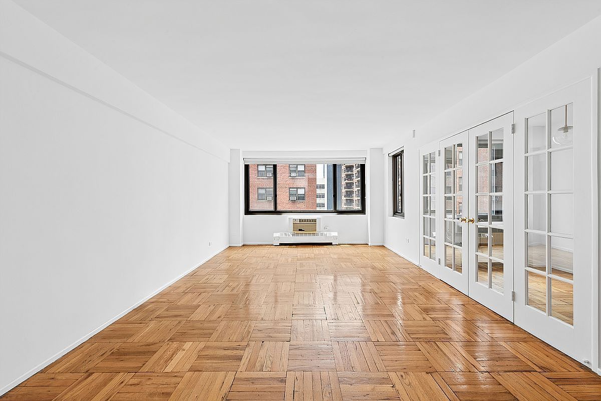425 E 63rd St APT W8e New York, NY 10065 - Thumbnail 5