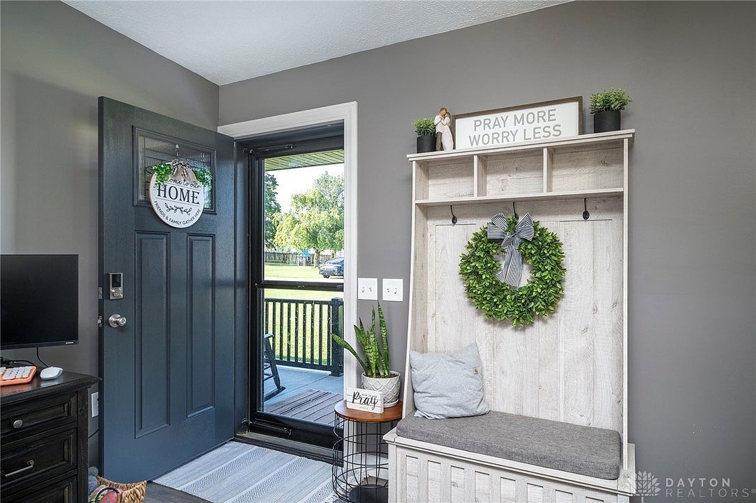 42 Trahera Ln Sabina, OH 45169 - Thumbnail 5