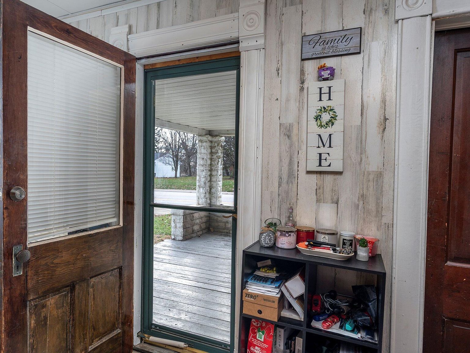 922 N North St Washington Court House, OH 43160 - Thumbnail 5