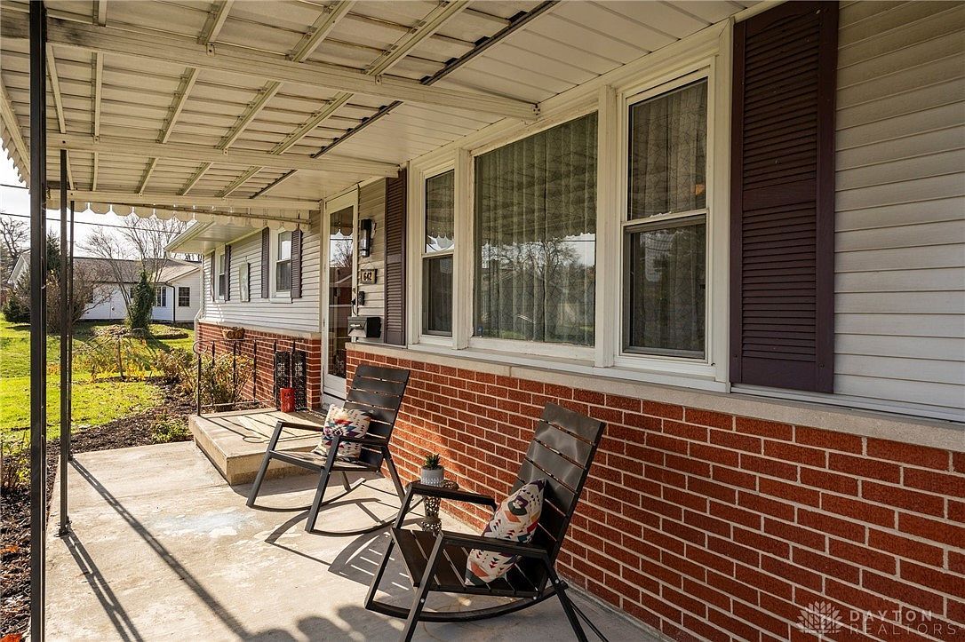 642 Belle Aire Pl Washington Court House, OH 43160 - Thumbnail 5