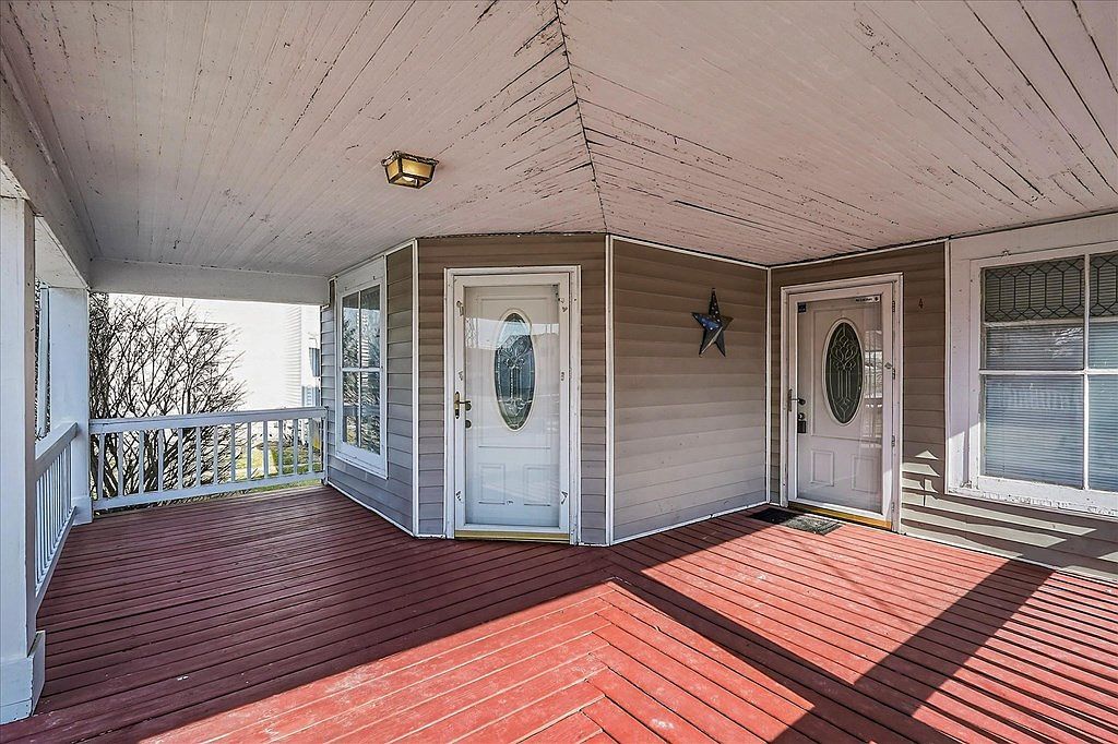 4 Maple St Jeffersonville, OH 43128 - Thumbnail 5