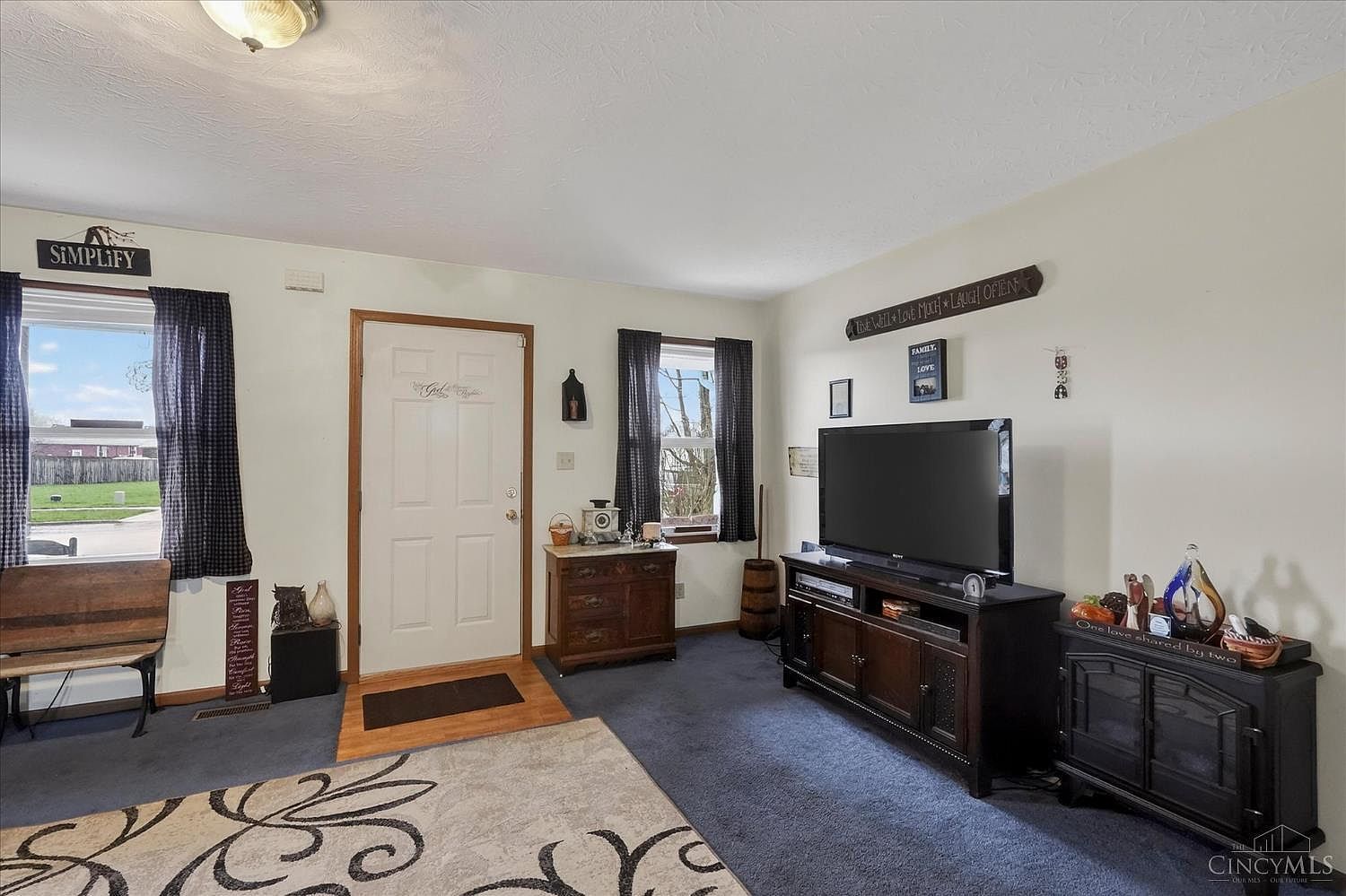 713 Riverbirch Rd Washington Court House, OH 43160 - Thumbnail 5