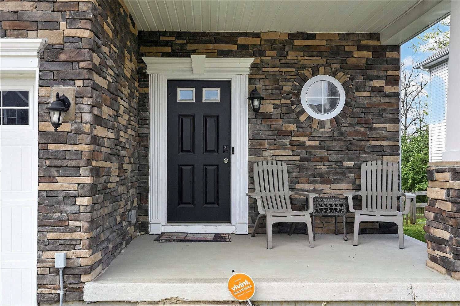 5023 Mary Louise Ct Morrow, OH 45152 - Thumbnail 5