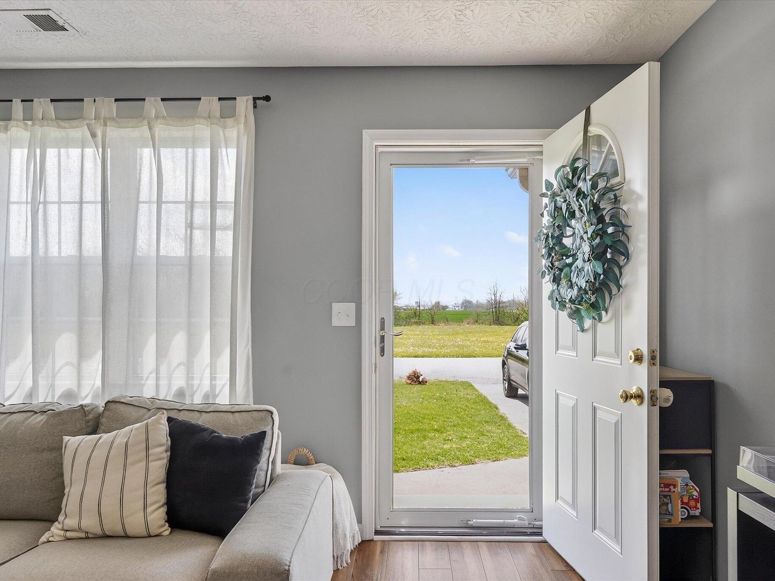 5879 Farmers Rd #B Martinsville, OH 45146 - Thumbnail 5