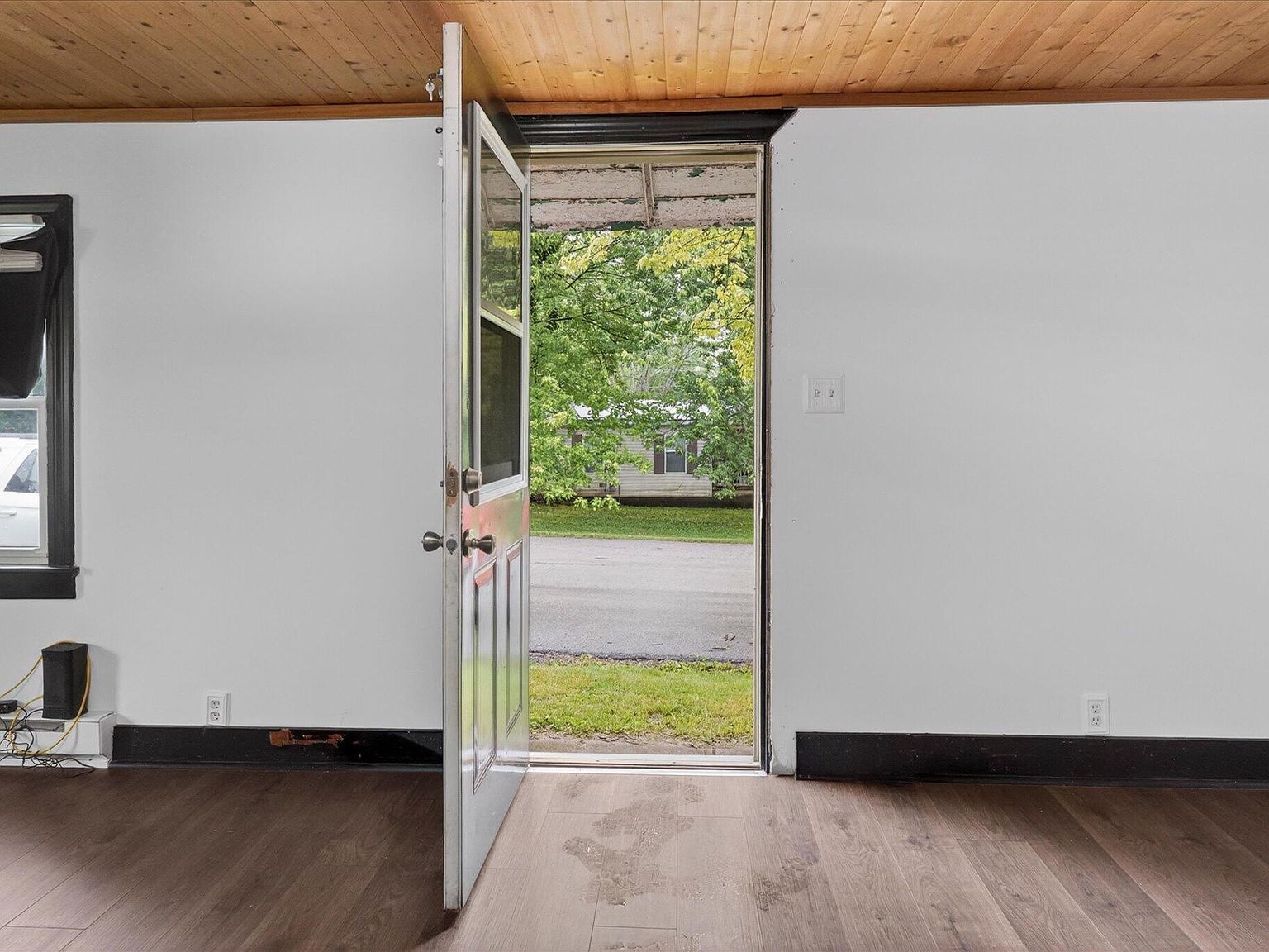 161 Bernard Rd New Vienna, OH 45159 - Thumbnail 5