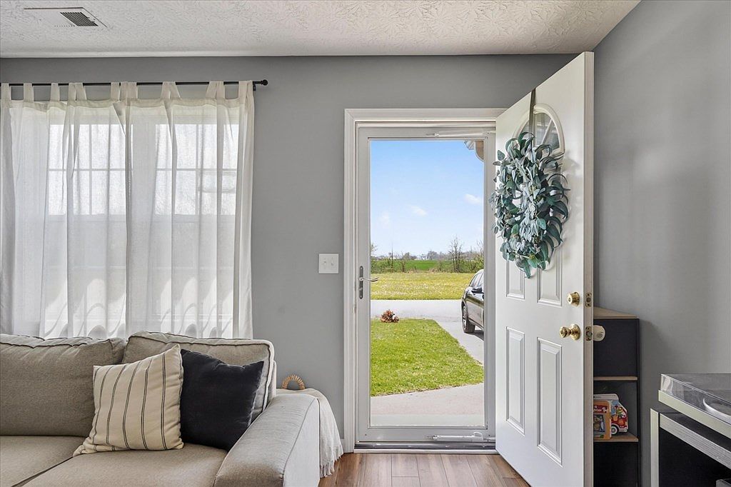 5879B Farmers Rd Martinsville, OH 45146 - Thumbnail 5