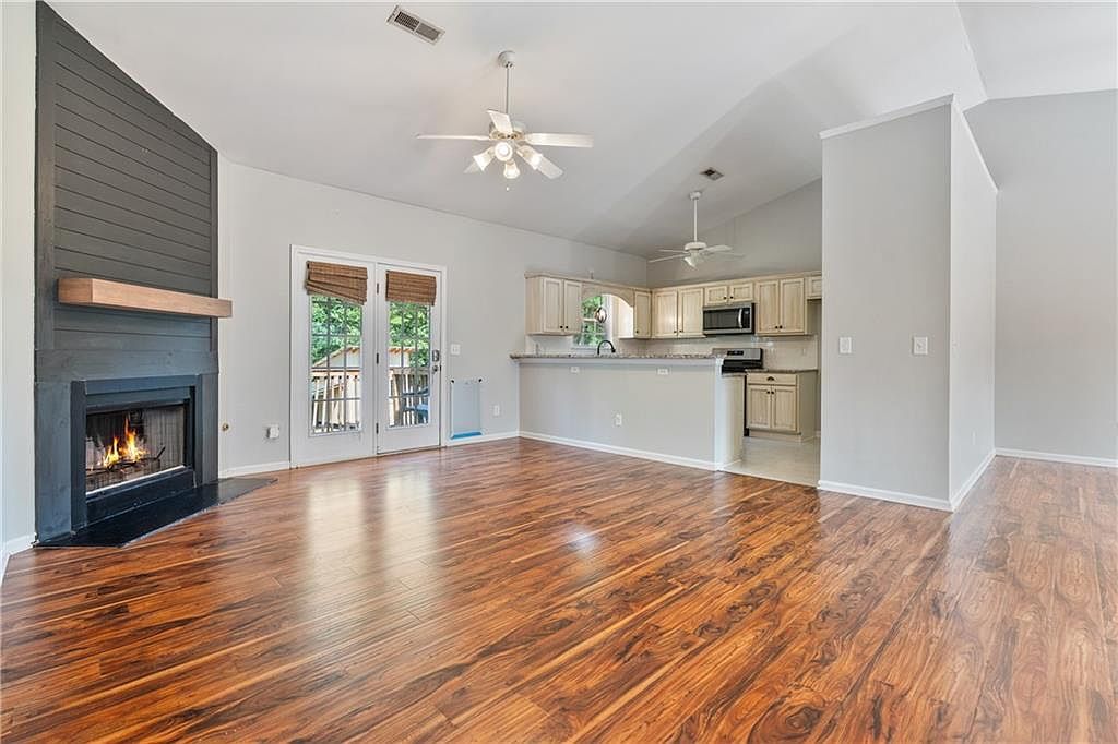 14 Bryan Springs Rd SW Rome, GA 30165 - Thumbnail 5