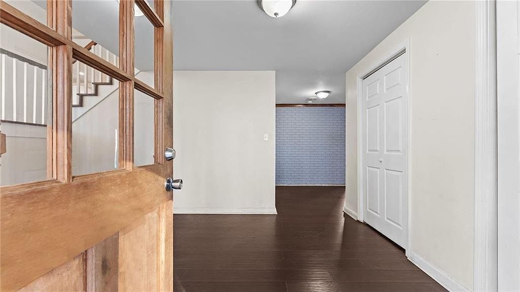 117 Hicklen Dr Cedartown, GA 30125 - Thumbnail 5