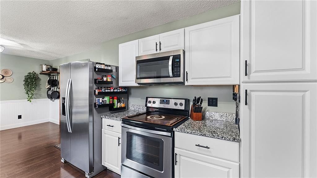 106 Windmill Dr SE Silver Creek, GA 30173 - Thumbnail 5