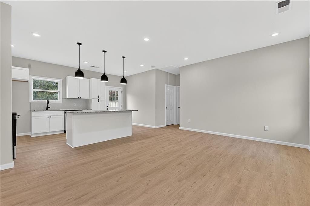 47 Brownlow Dr Rome, GA 30165 - Thumbnail 5