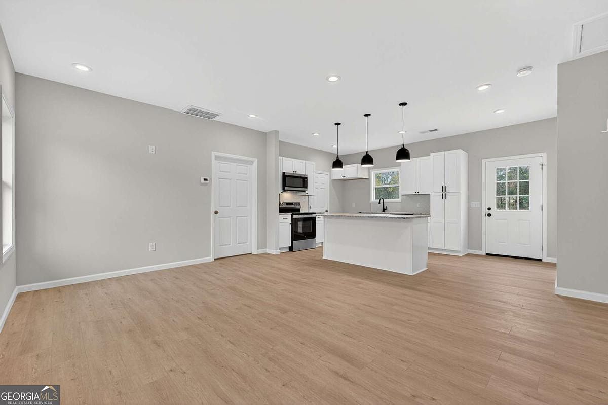 47 Brownlow Dr NW Rome, GA 30165 - Thumbnail 5