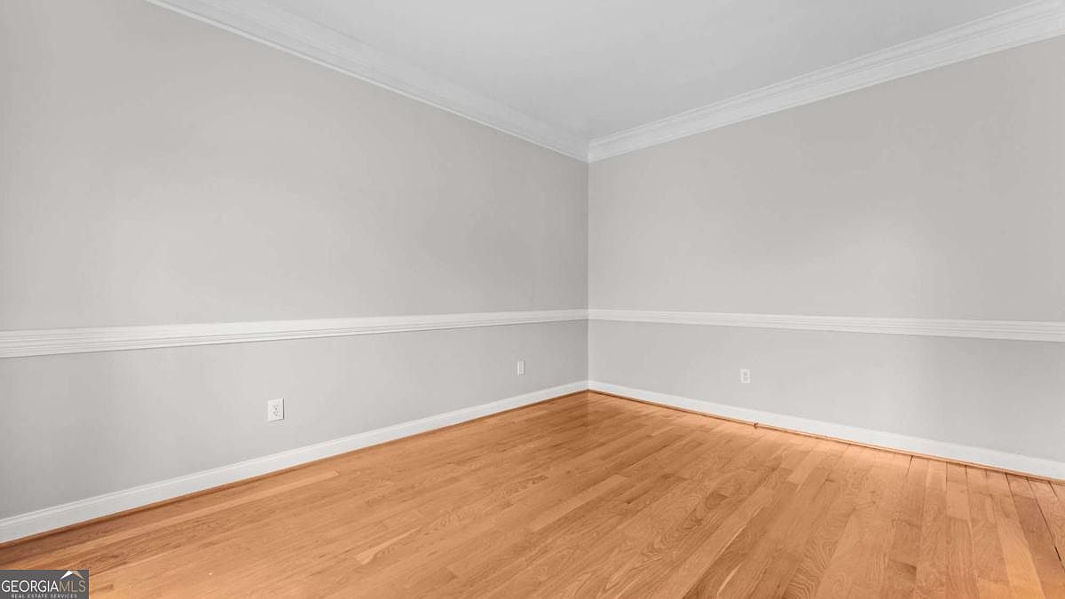 24 Saddlebrook Dr SE Rome, GA 30161 - Thumbnail 5