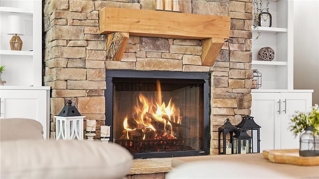 7 Moss Creek Dr Rome, GA 30161 - Thumbnail 5