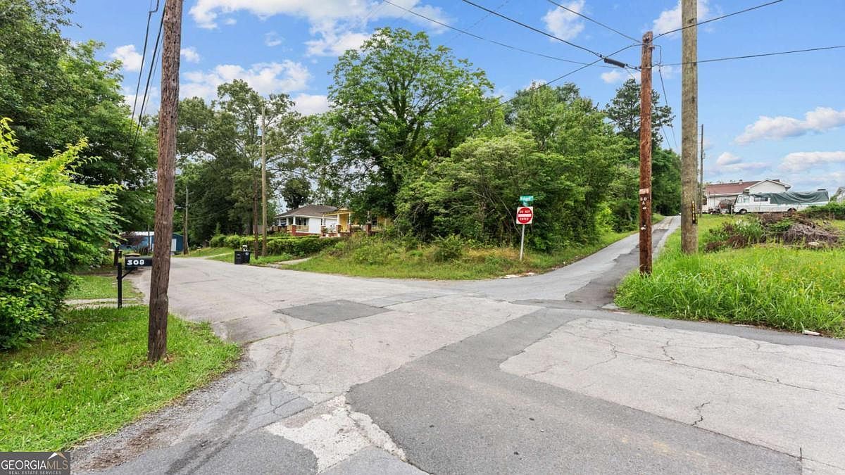 1202 Desoto Ave NW Rome, GA 30165 - Thumbnail 5