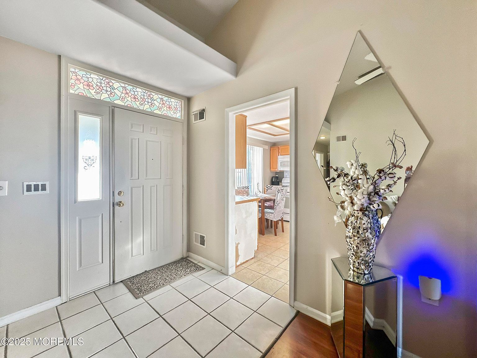 1057A Buckingham Dr Manchester, NJ 08759 - Thumbnail 5