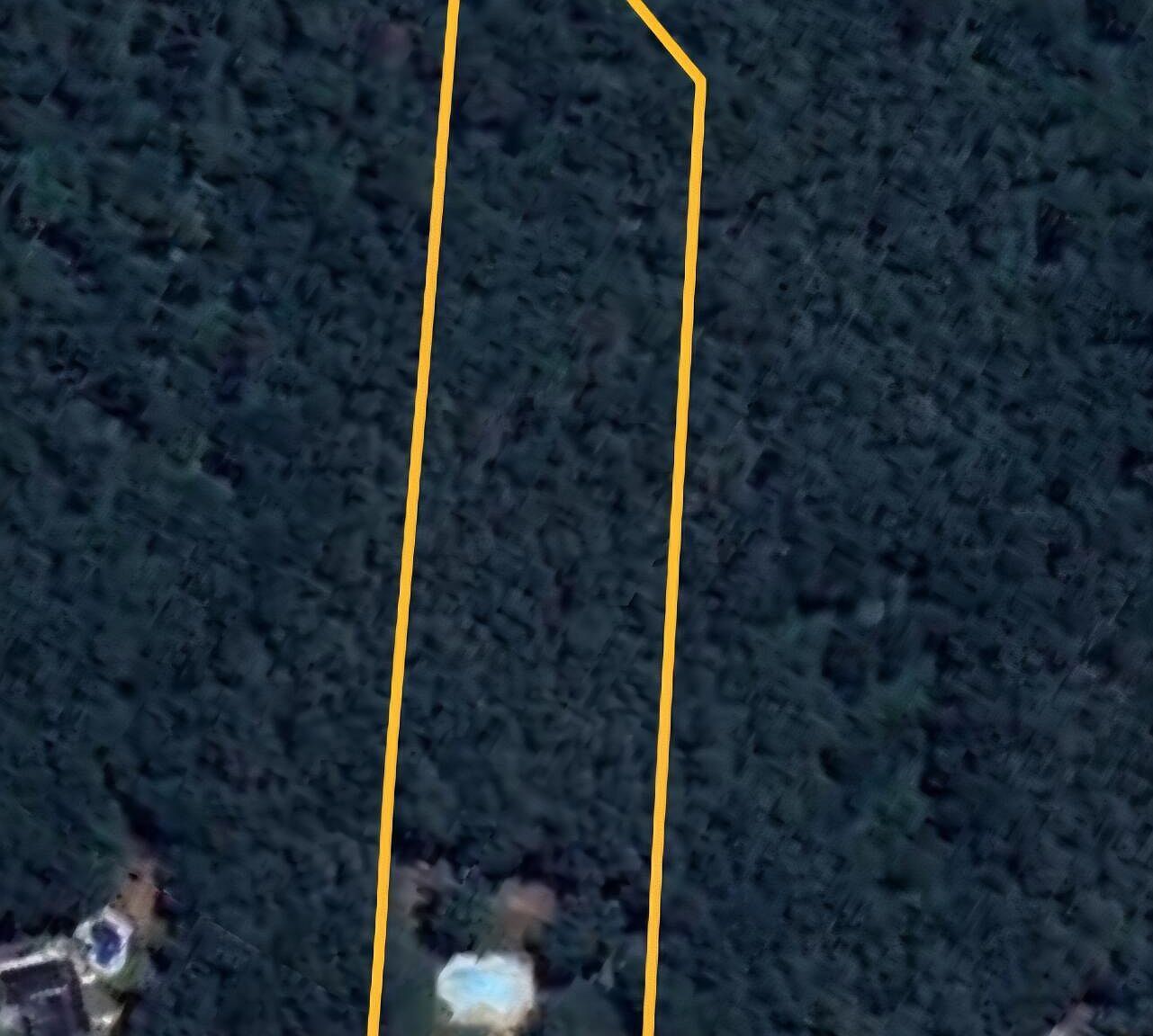 5 Twin Oaks Ct Jackson, NJ 08527 - Thumbnail 5