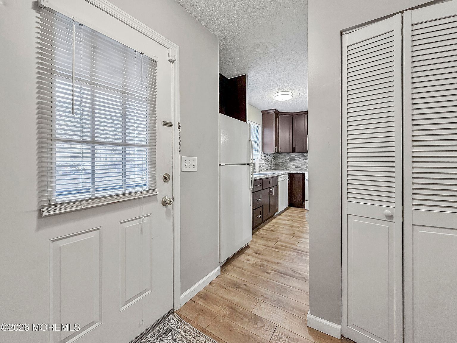 205 Bluebell Dr Jackson, NJ 08527 - Thumbnail 5