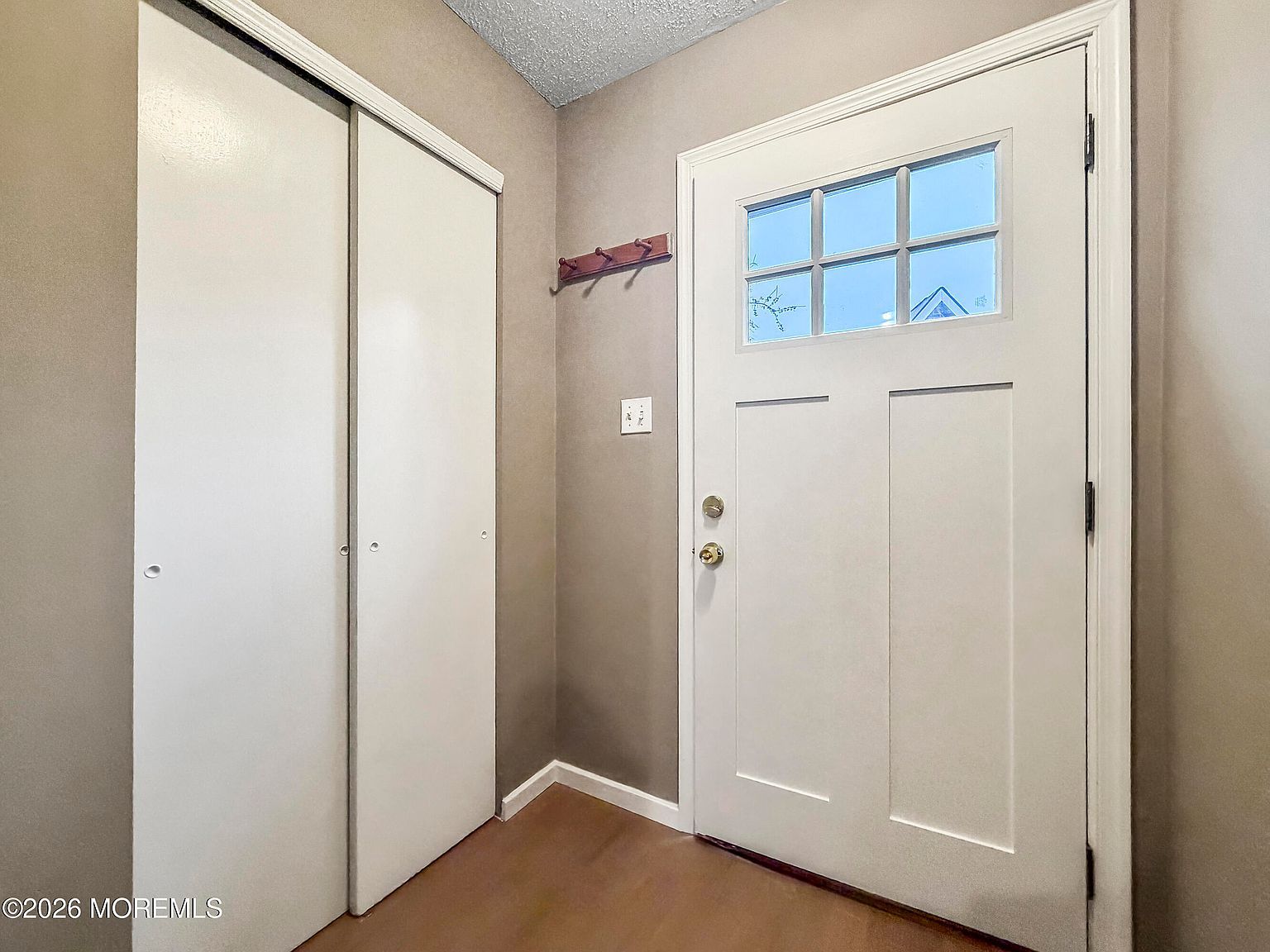 47 Carnaby Close Freehold, NJ 07728 - Thumbnail 5