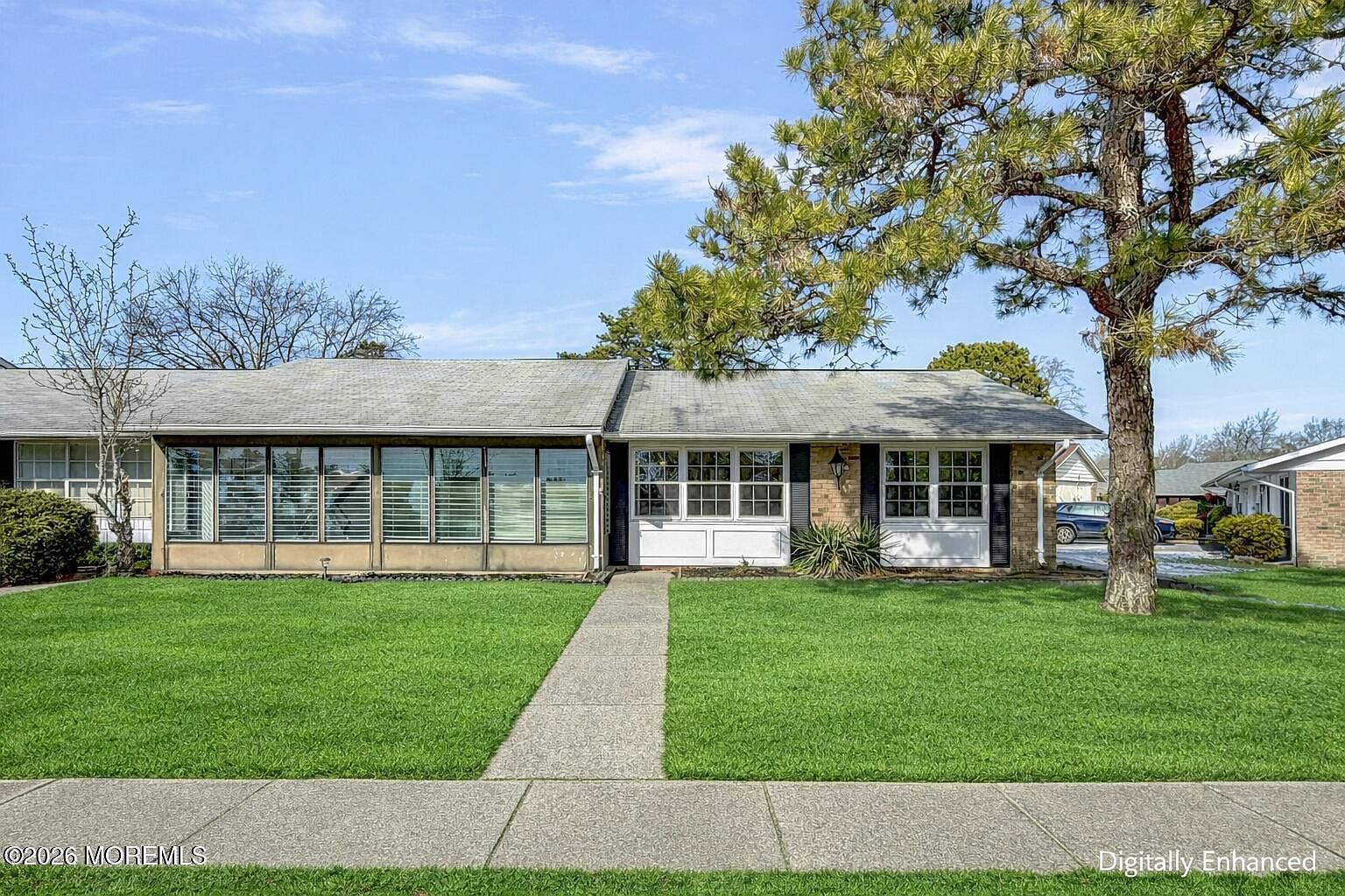 1D Sterling St Manchester, NJ 08759 - Thumbnail 5