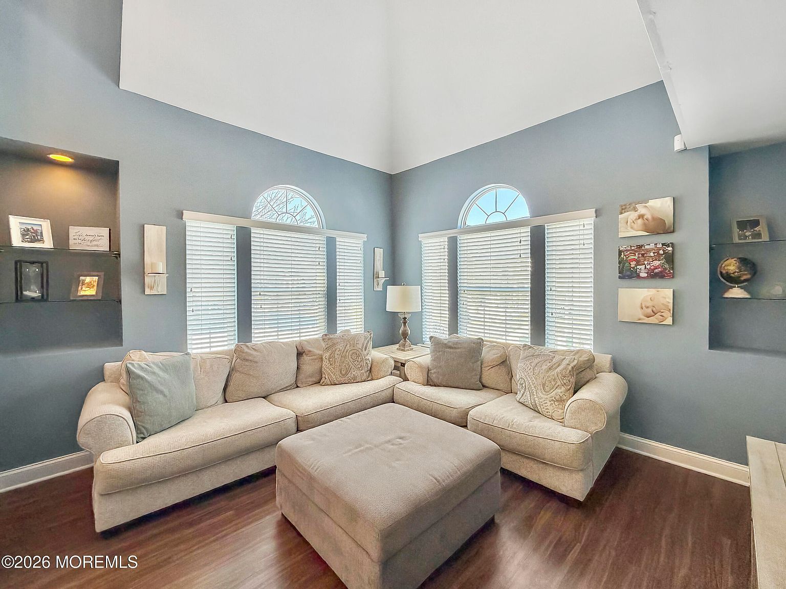 4407 Galloping Hill Ln Toms River, NJ 08755 - Thumbnail 5