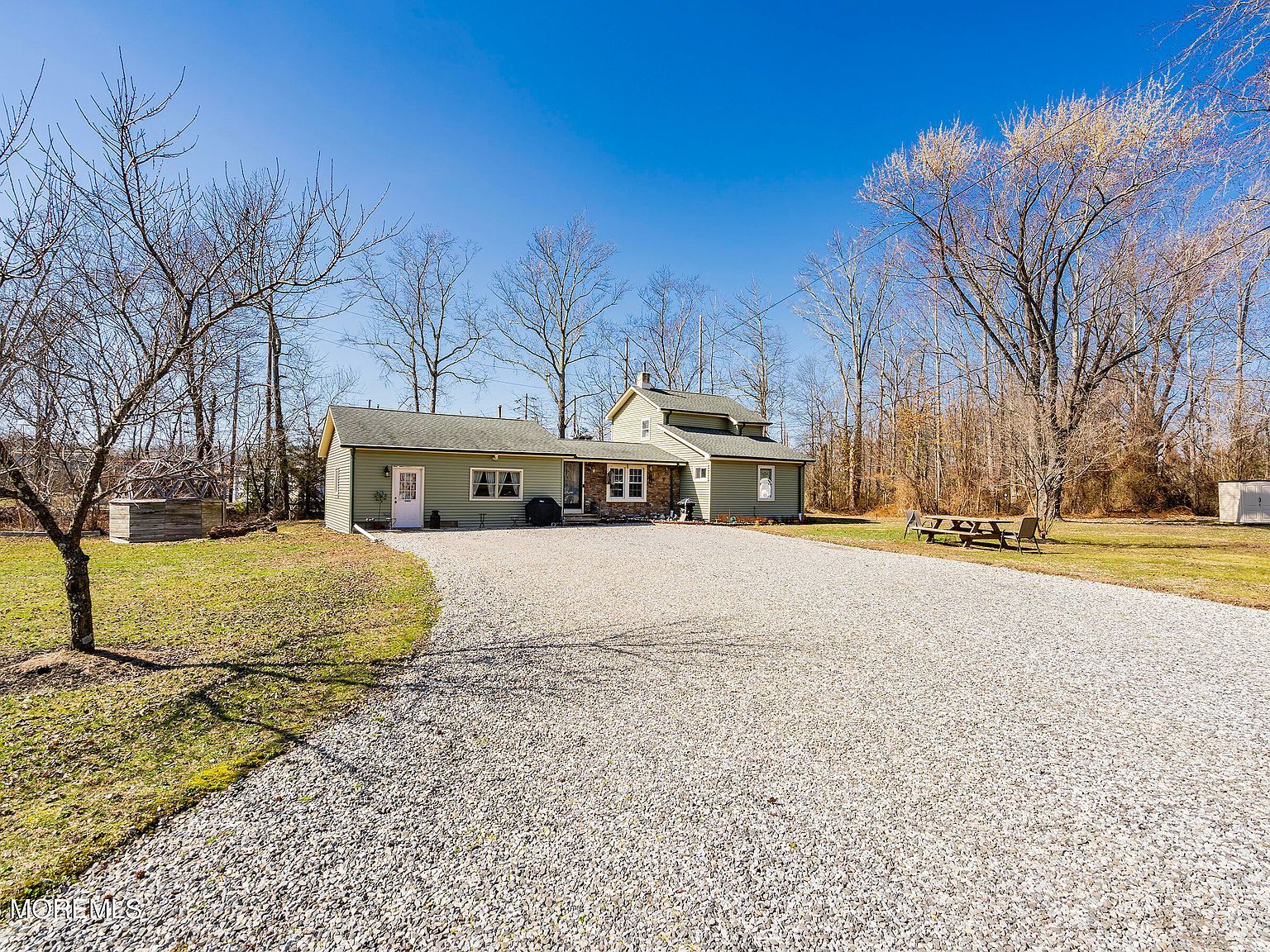 7 Marl Rd Farmingdale, NJ 07727 - Thumbnail 5