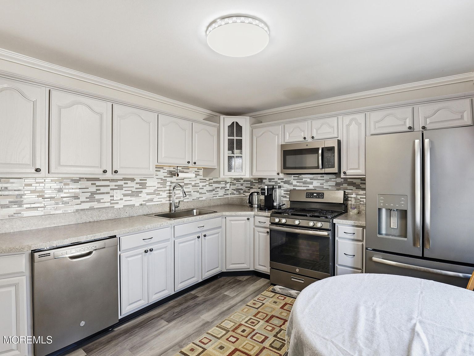 28 Bucknell Dr South Toms River, NJ 08757 - Thumbnail 5