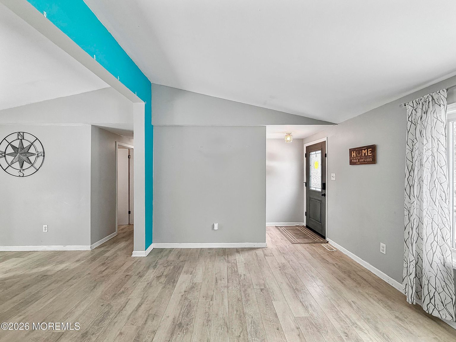 260 Perrineville Rd Jackson, NJ 08527 - Thumbnail 5