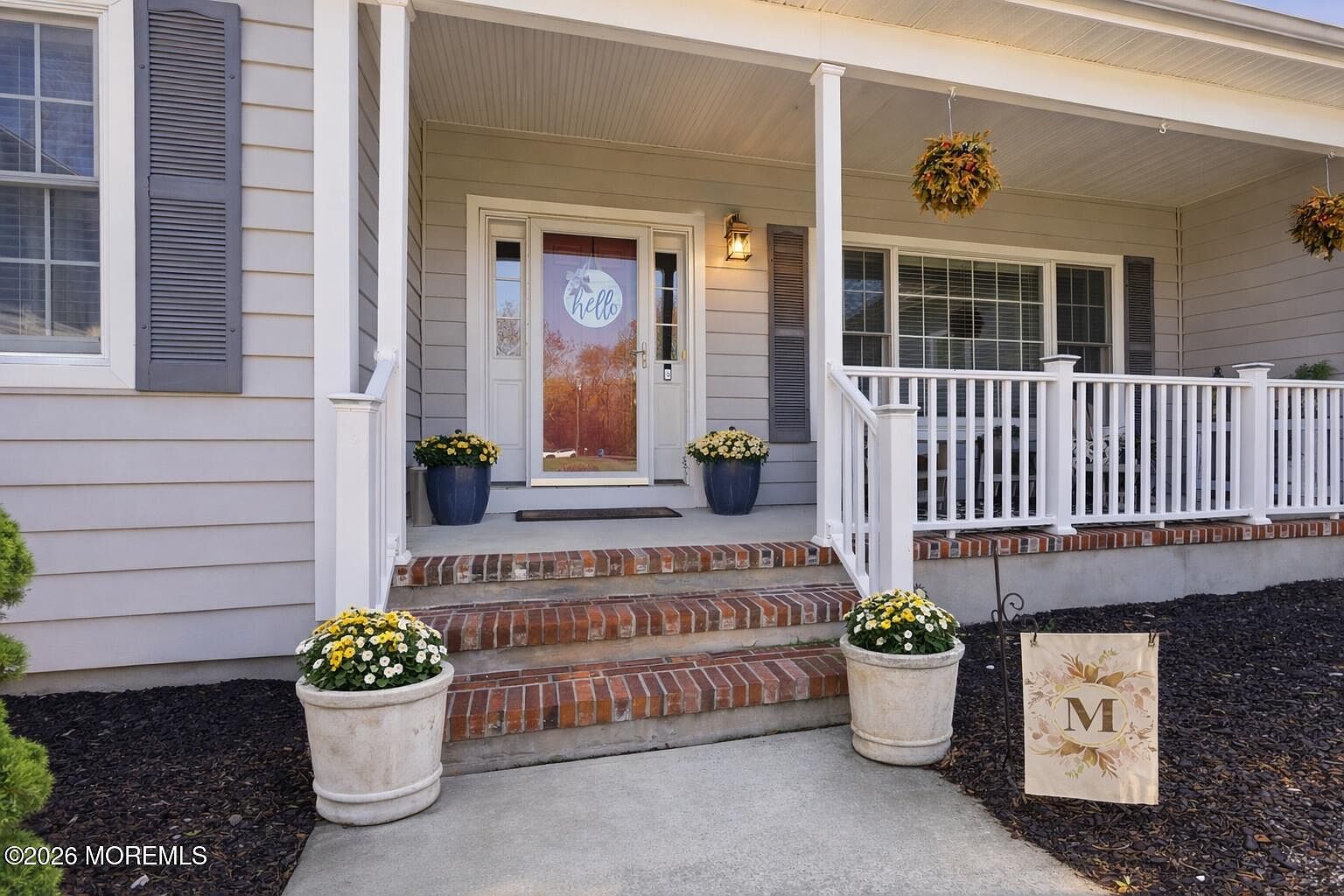 179 Denton Ln Jackson, NJ 08527 - Thumbnail 5