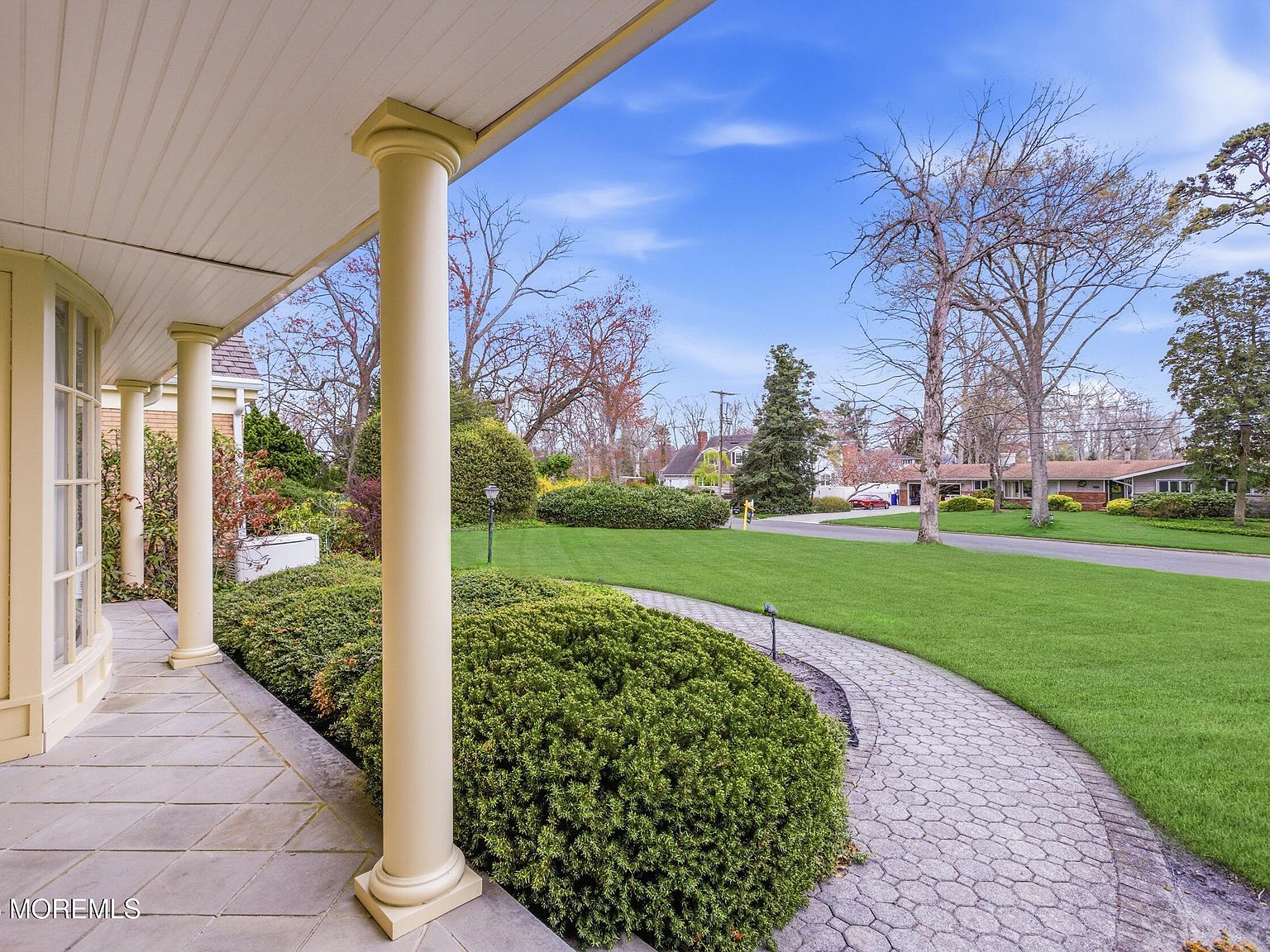 886 Ocean View Dr Toms River, NJ 08753 - Thumbnail 5