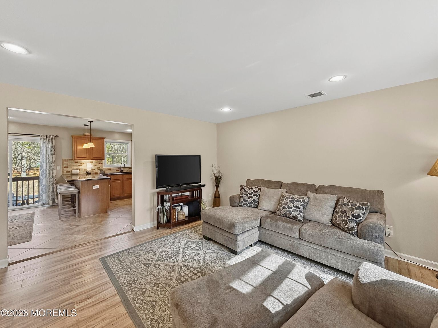 239 Crescent Ave Jackson, NJ 08527 - Thumbnail 5