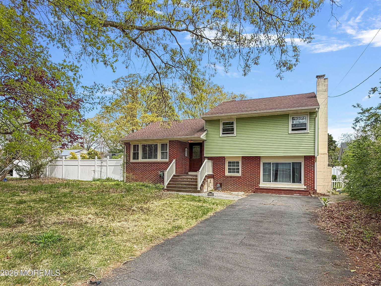 515 Hollywood Ave Toms River, NJ 08753 - Thumbnail 5