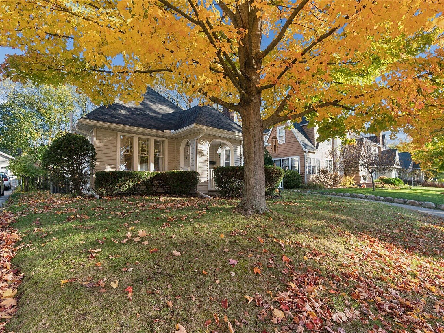 728 Montrose Ave Kalamazoo, MI 49008 - Thumbnail 5