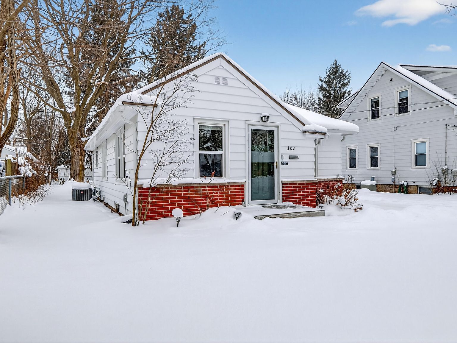 304 Fairfax Ave Kalamazoo, MI 49001 - Thumbnail 5