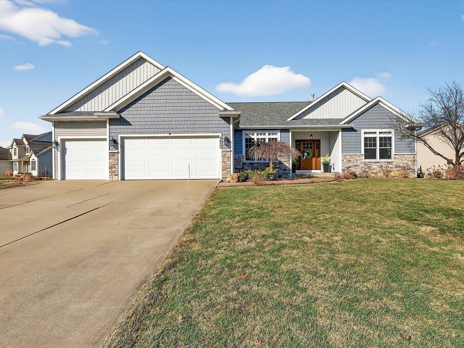 5420 Farallon Dr Kalamazoo, MI 49009 - Thumbnail 5