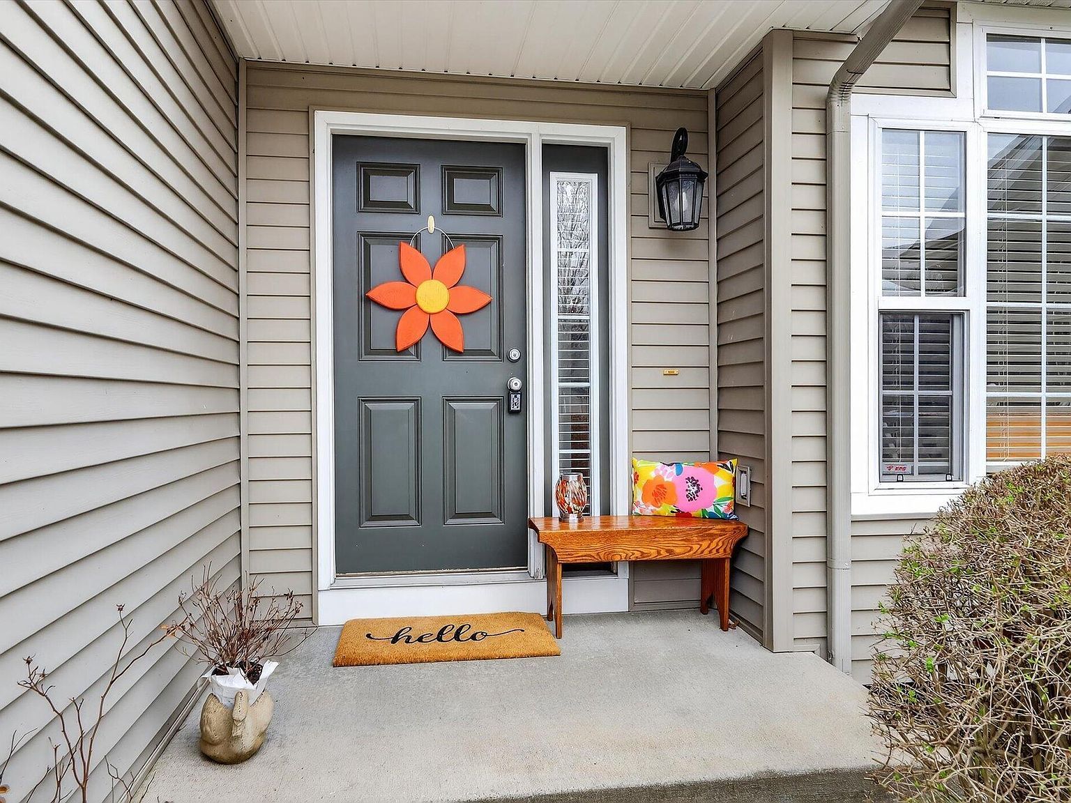 8691 Oakland Hills Cir #2 Portage, MI 49024 - Thumbnail 5