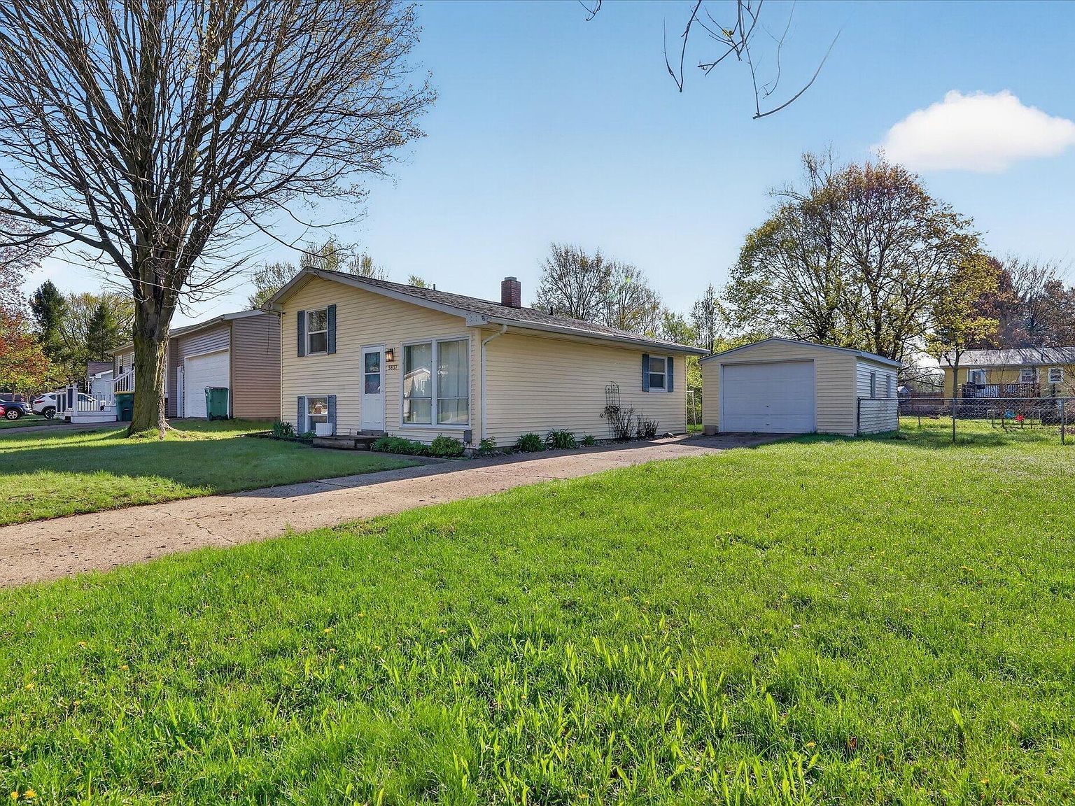 5837 Stratford Dr Portage, MI 49024 - Thumbnail 5