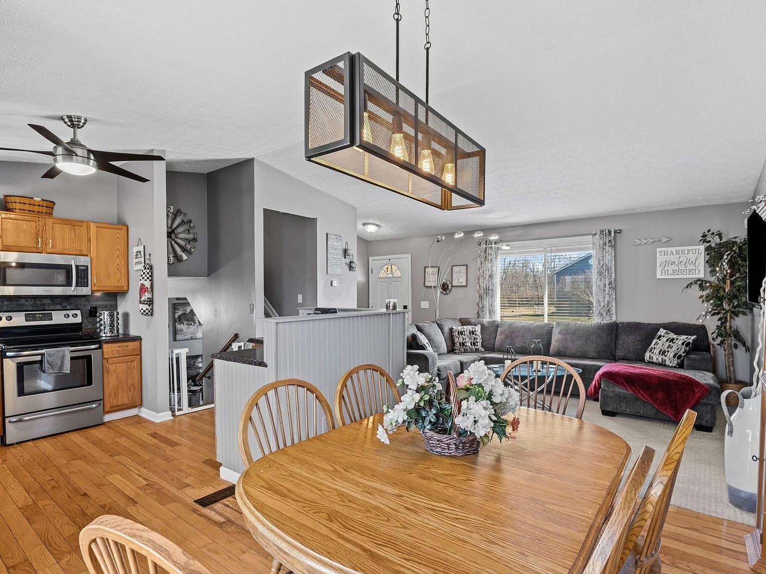 3939 Marsha Dr Columbus, OH 43207 - Thumbnail 5