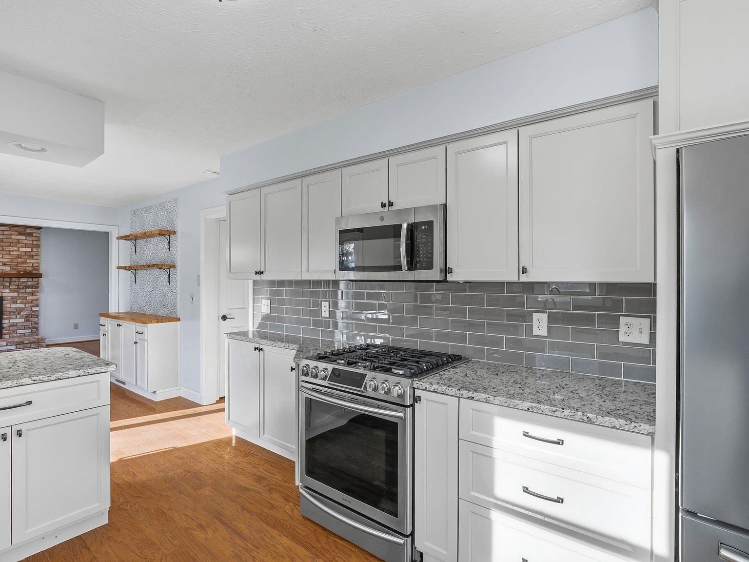 5413 Roscommon Rd Dublin, OH 43017 - Thumbnail 5