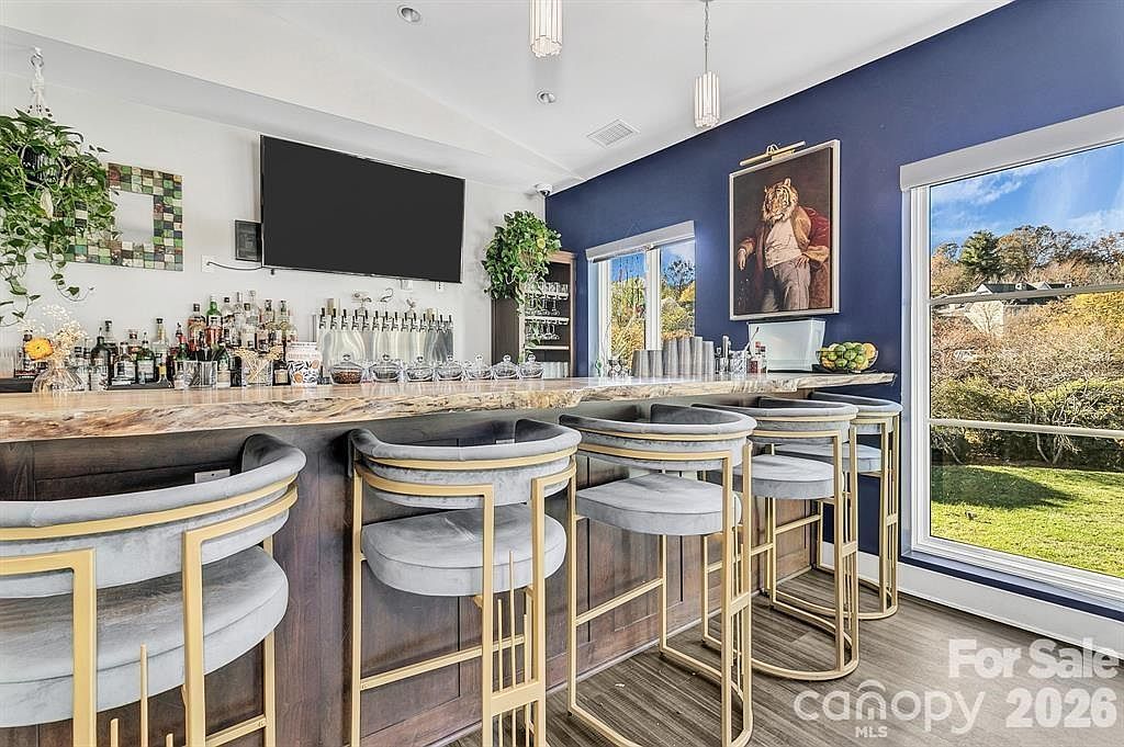 314 Bowling Park Rd #314 Asheville, NC 28803 - Thumbnail 5