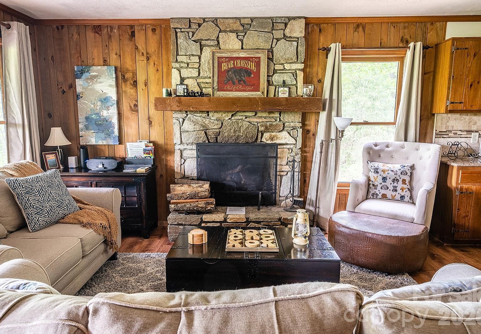 176 McGuffey Ridge Rd Gerton, NC 28735 - Thumbnail 5