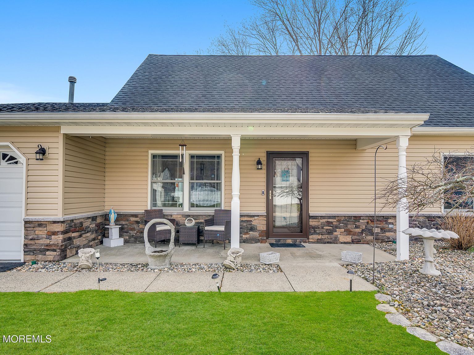 114 Starlight Rd Howell, NJ 07731 - Thumbnail 5