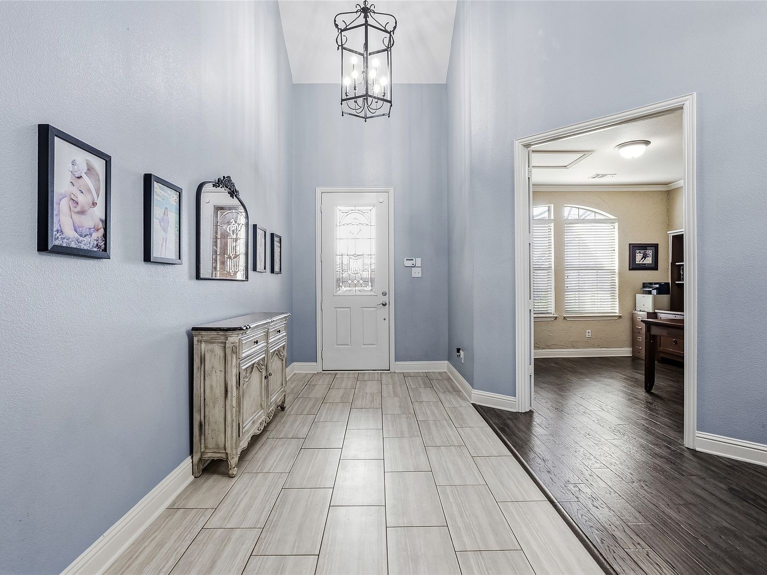 831 Texcoco Dr Prosper, TX 75078 - Thumbnail 5