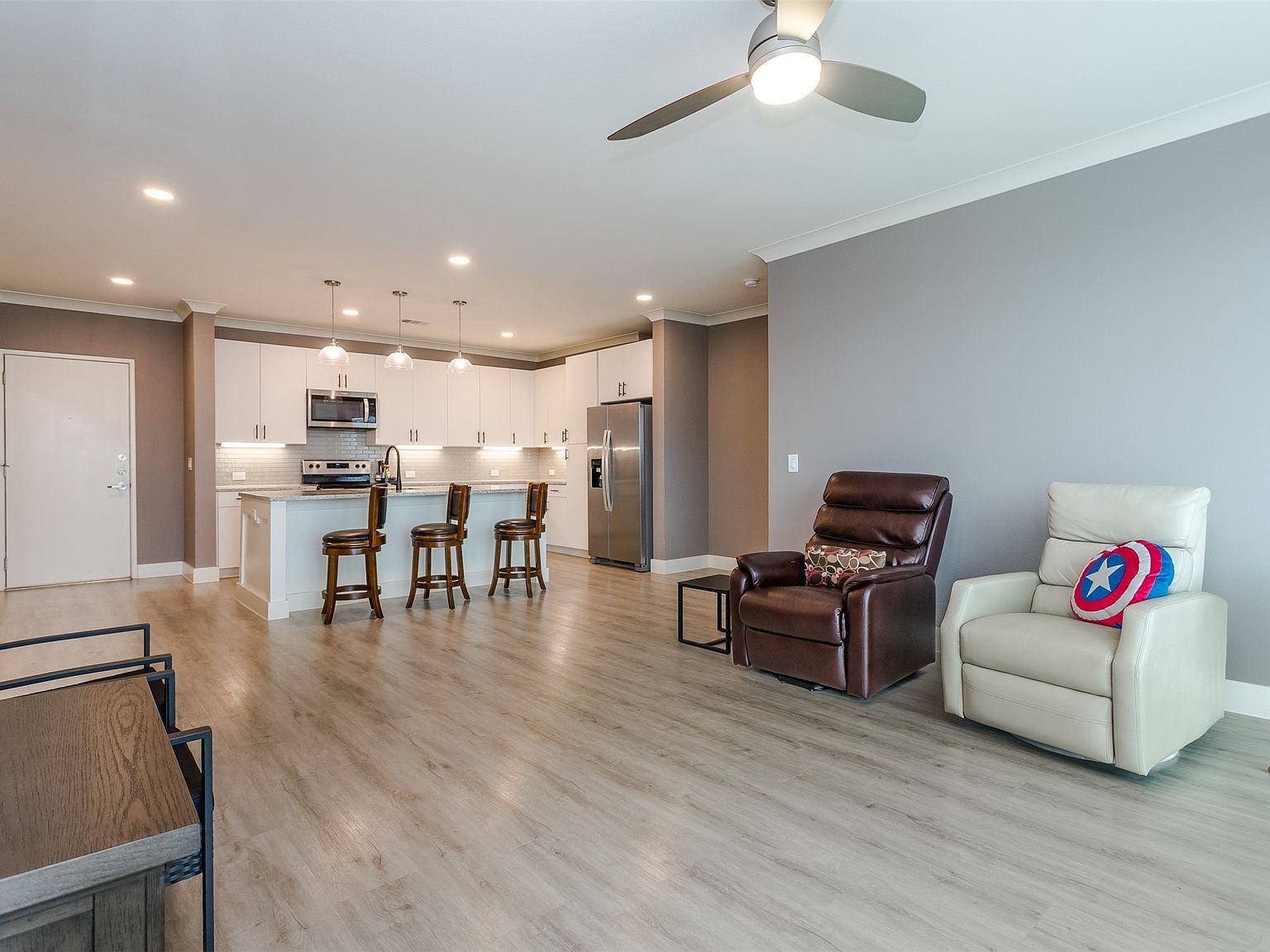 3517 Windhaven Pkwy #2404 The Colony, TX 75056 - Thumbnail 5