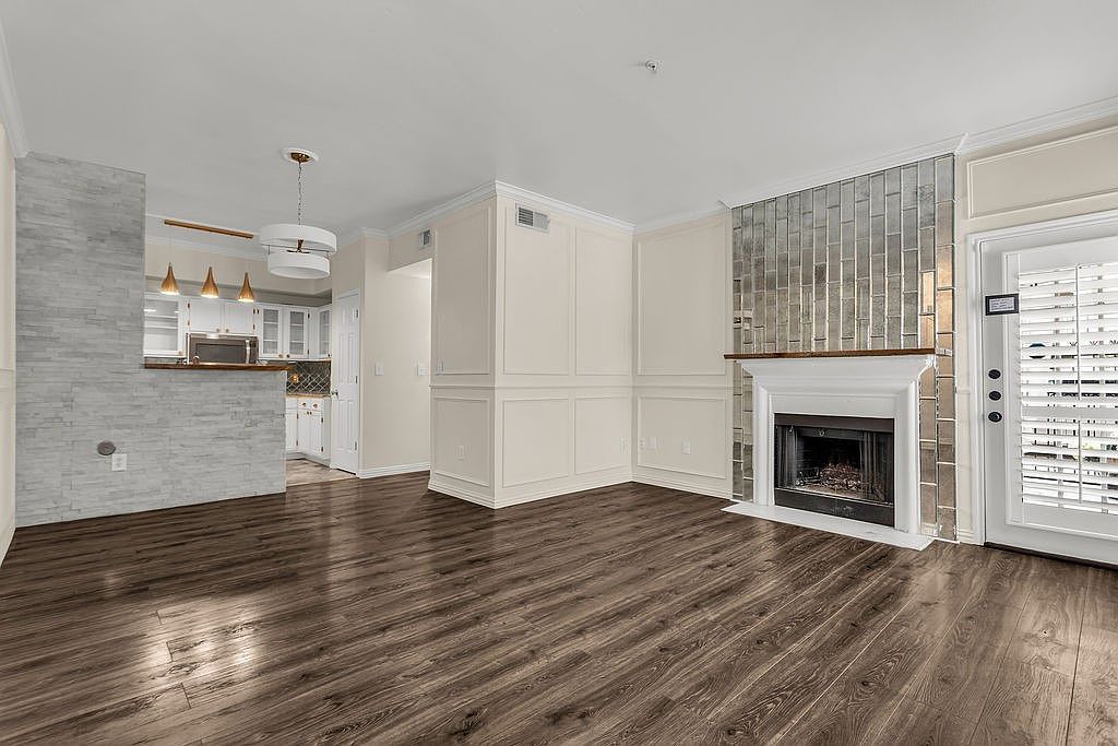 2601 Preston Rd APT 4101 Plano, TX 75093 - Thumbnail 5