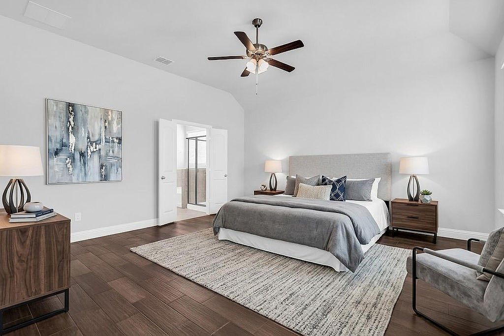 3732 Trillium Dr Fort Worth, TX 76244 - Thumbnail 5