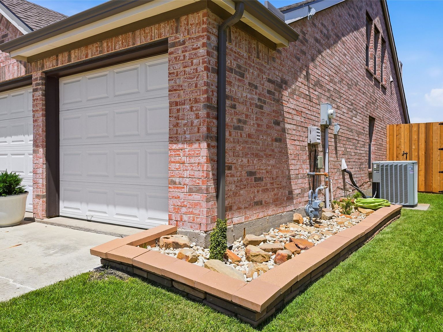 809 Cauble Dr Fate, TX 75087 - Thumbnail 5