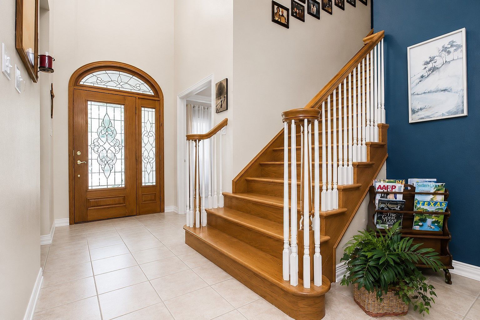 820 Cedar Creek Cir Bonham, TX 75418 - Thumbnail 5