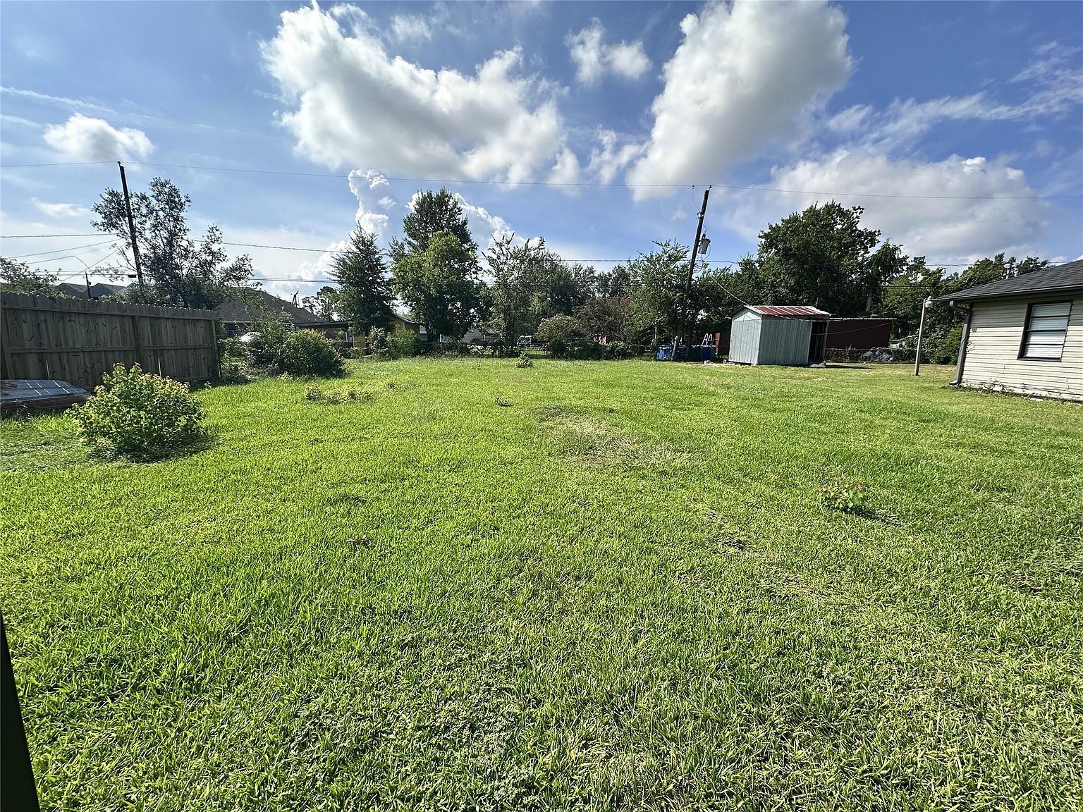 13430 Orleans St Houston, TX 77015 - Thumbnail 5